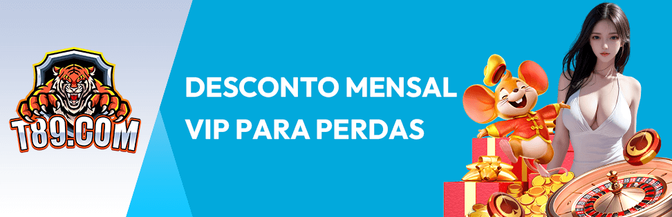 como ganhar nas apostas em las vegas